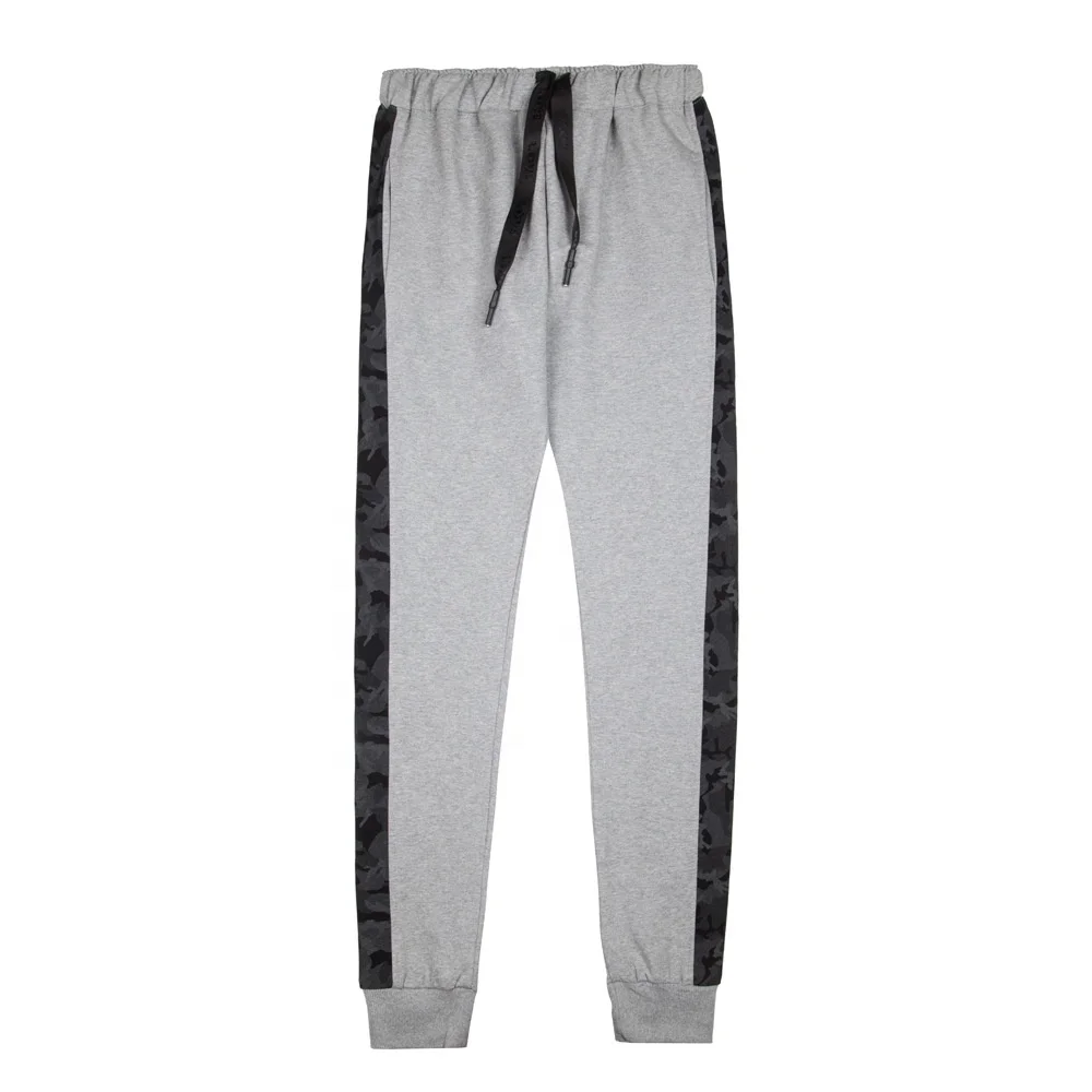 Мужские спортивные штаны, повседневные штаны для бега, хлопковые тренировочные штаны для спорта