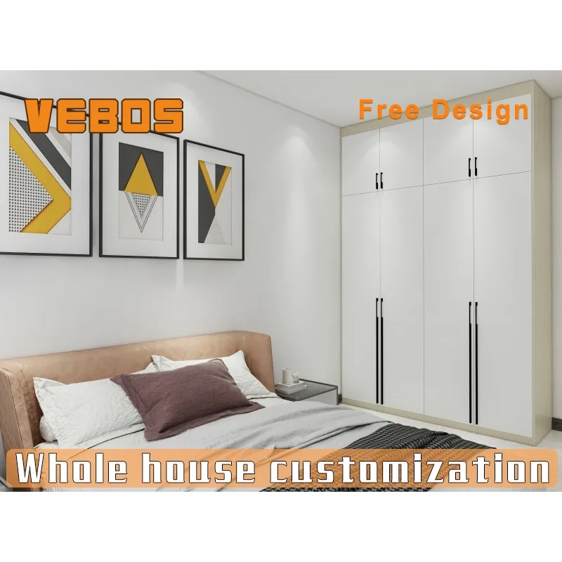 free design portable wardrobes modern kids wardrobe foldable wardrobe cabinet bedroom furniture closet organizer garderobe