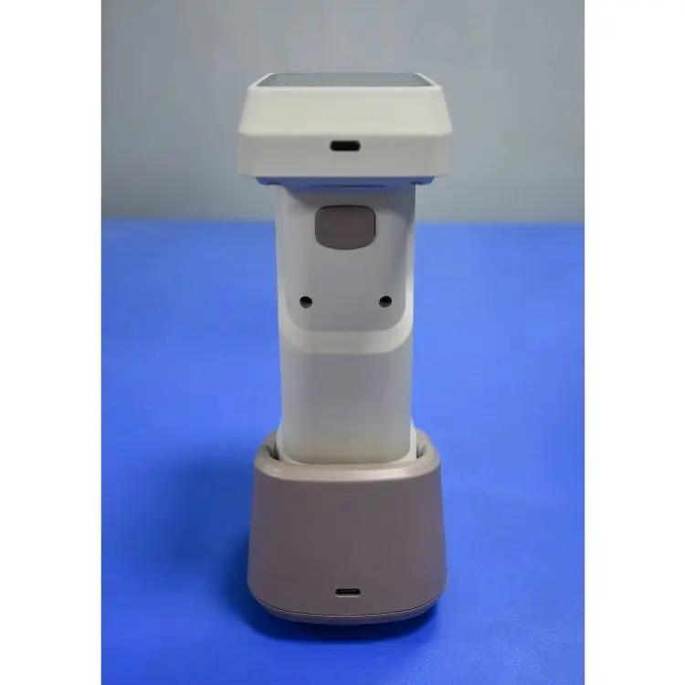 ASTM E313-73 Spectral Portable Colorimeter Spectrophotometer DS-620 Spectrophotometer