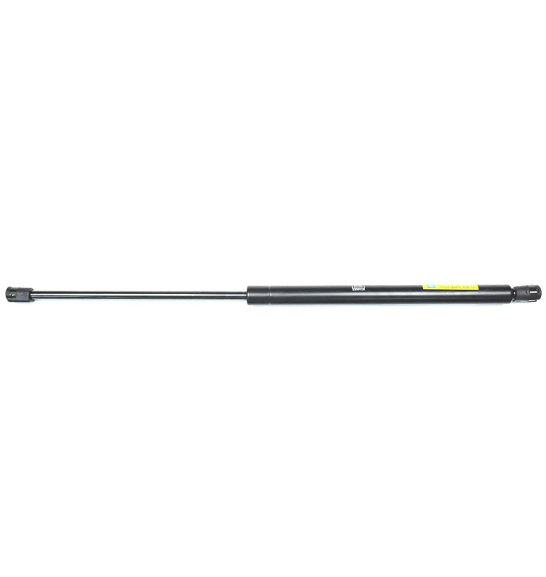 Automotive parts rear trunk gas strut for Volkswagen Transporter/Caravelle IV Bus 1990-2003