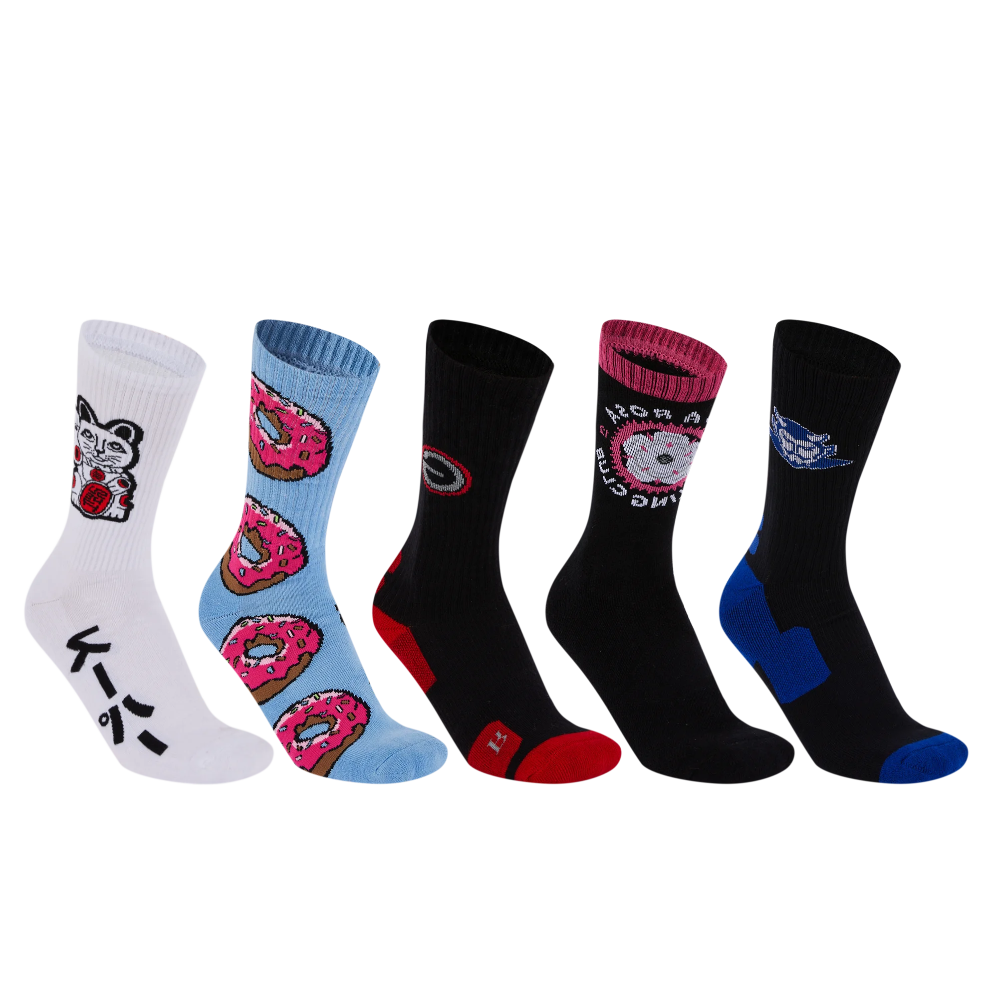 Wholesale 100 cotton custom terry sports elite basketball socks for men