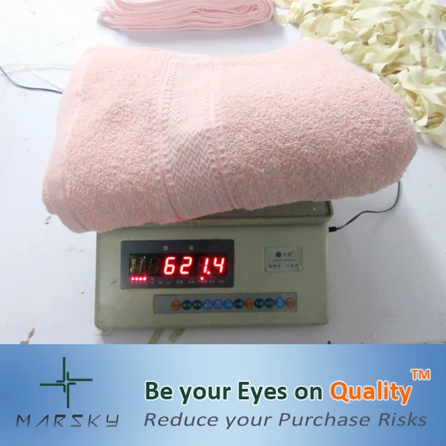 Third Party Inspection/Trust Inspection Service/  Inspection Inspector