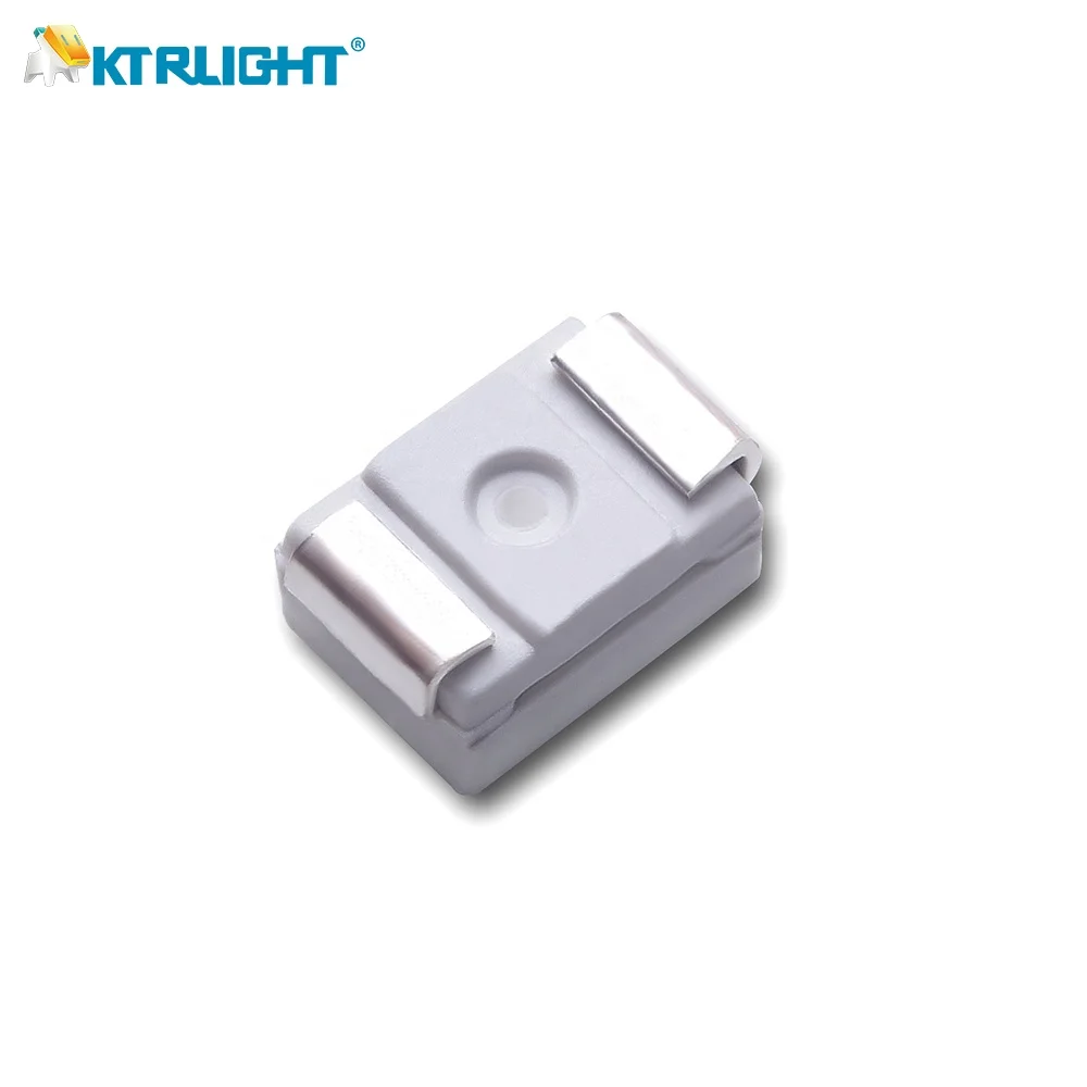 KTRLIGHT 3020 SMD LED White 0.06W 3020 Led Light Chip Diode Led Lamp Beads