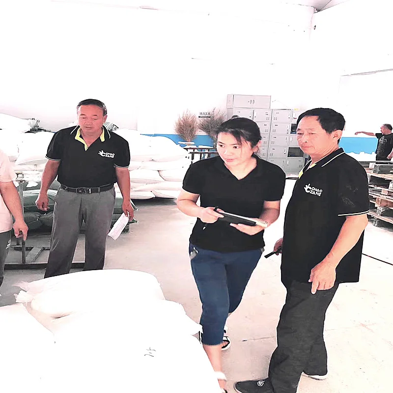 Jordan, парфюмерный стиральный порошок, фабрика, стиральный порошок