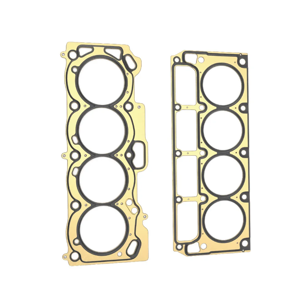 Gaskets YF For MAVERICK 2000 2002- 1989CC DOHC 16V  FOR FORD