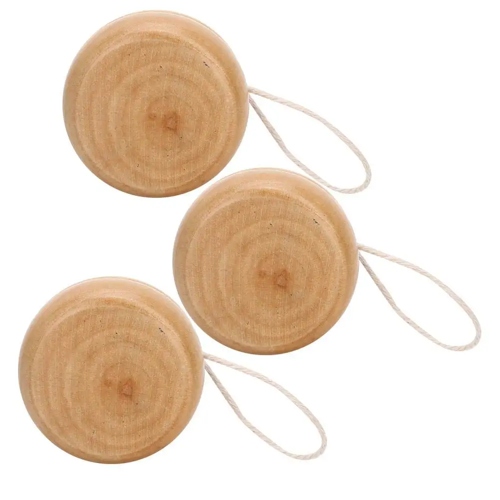 Wanhua passeggino yoyo деревянная yoyo poussette yoyo детская коляска