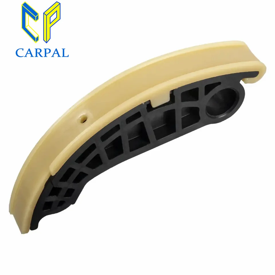 Carpal Wholesale EA888 timing chain kit for Audi VW A3 A4 A5 A6 2.0TFSI B7 B9 CJSA DAJB 06H198119 06K115225C 06H109509P