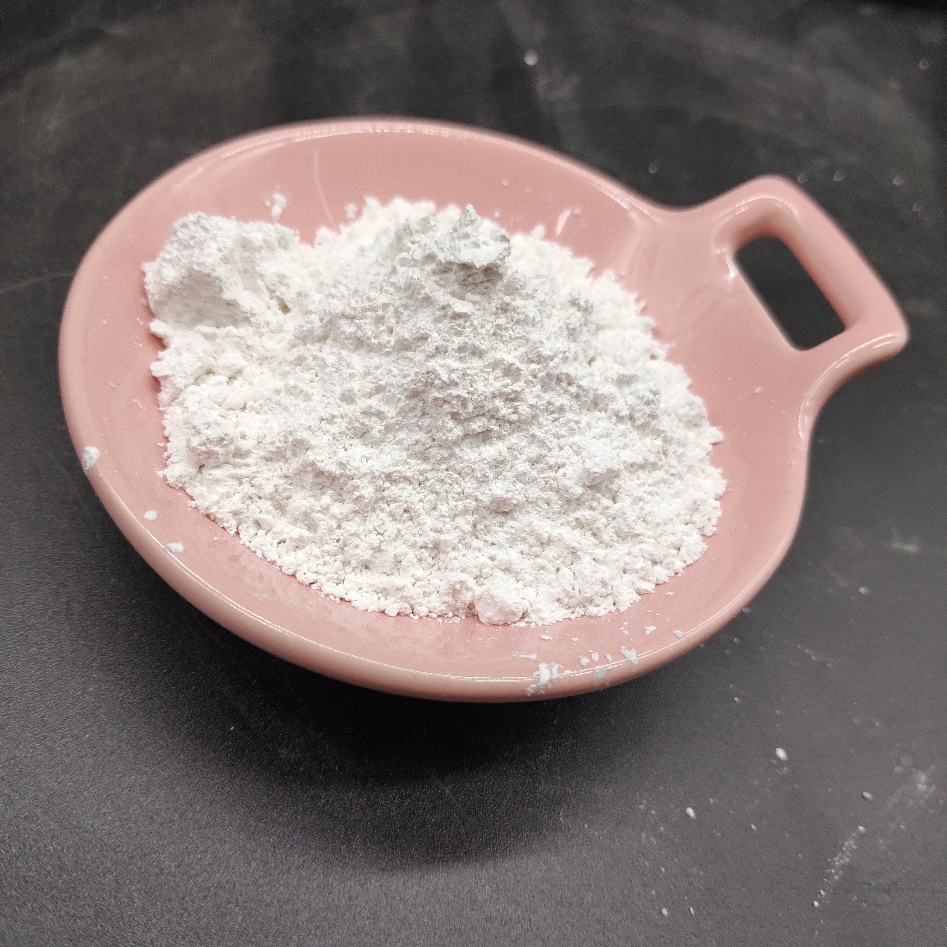 
Pharmaceuticals Fenbendazole CAS 43210-67-9 