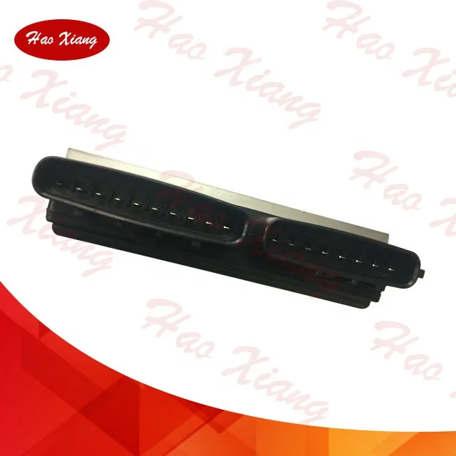 Good Quality Auto Driver Injector 89871-22010 For TOYOTA 1JZFSE Injector amplifier control module