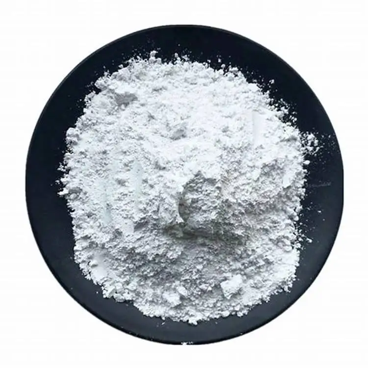 zirconium silicate for ceramic industry/zirconium silicate price/zirconium silicate
