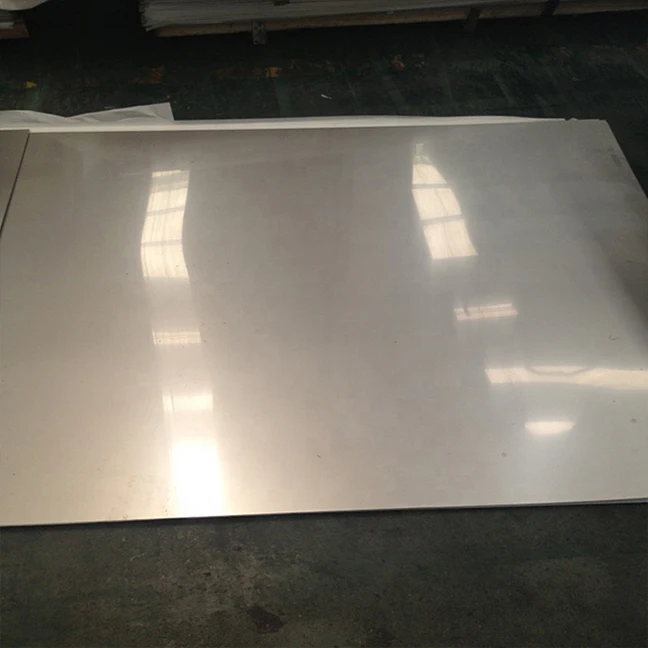 6061 7075 T6 Aircraft Grade Aluminum 6000 7000 Series Aluminium Alloy Sheet