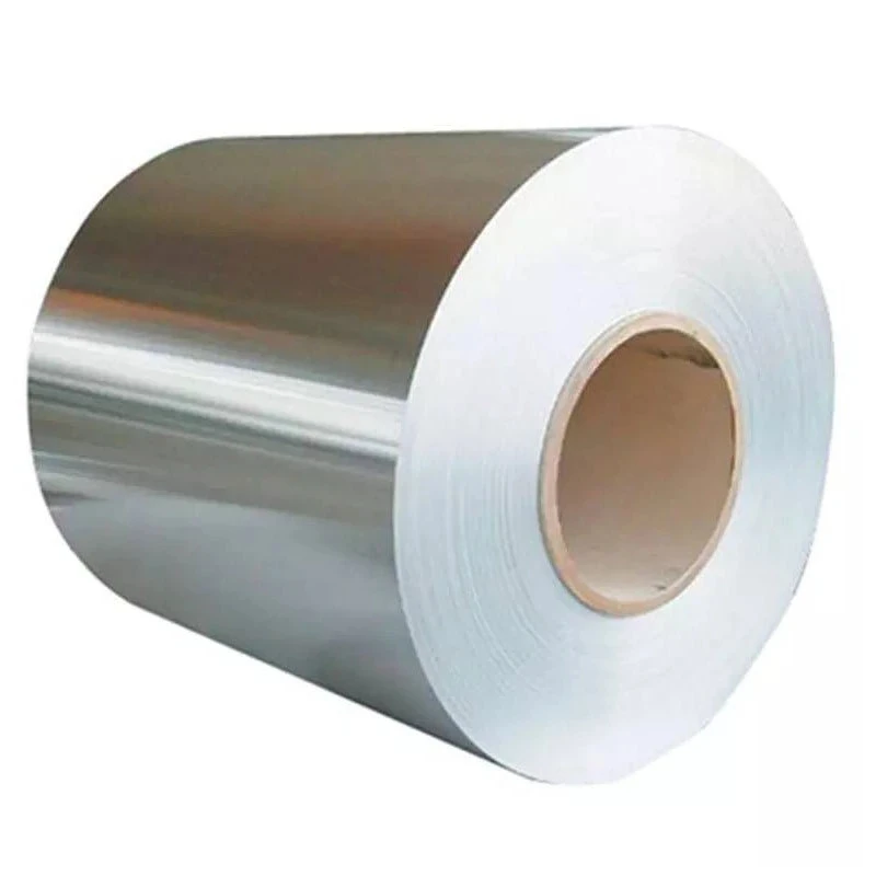 201 304 316 430 stainless steel coil cold rolled stainless steel strip with good quality