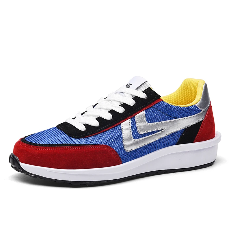 
Airs Force One Fashion Lowe-Top Snakers Anti-slip Hit Color Men Shoes Customize Your Own Logo High-quality Sports Shoes 