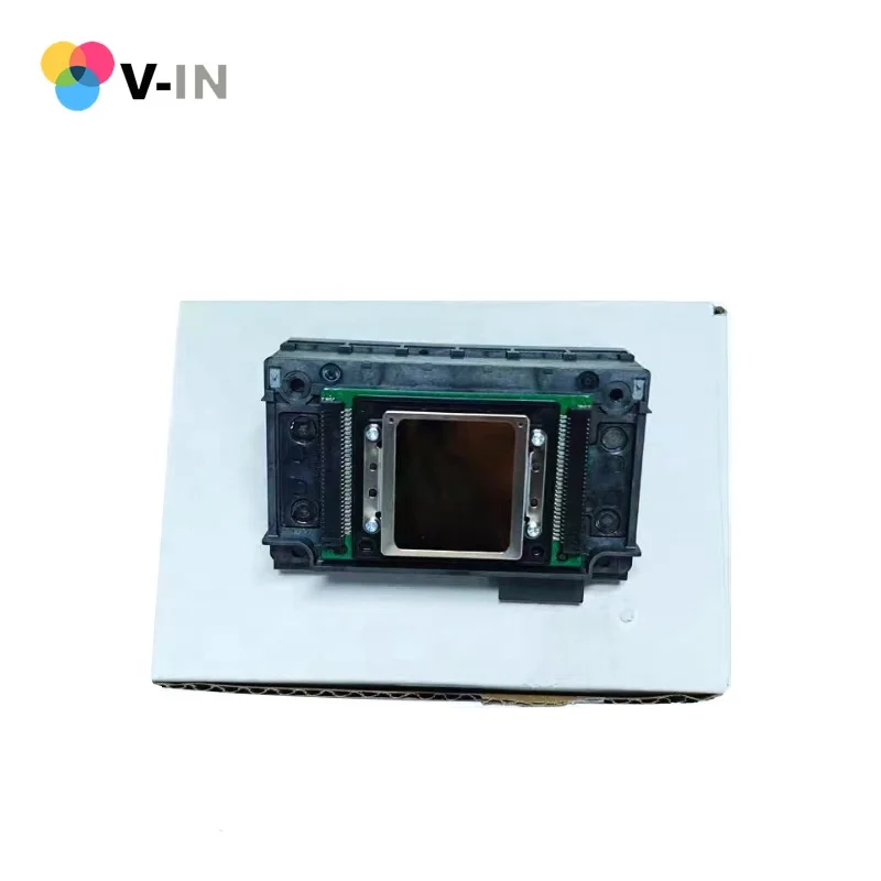 L8050 L18050 L8058 L18058 print head.jpg