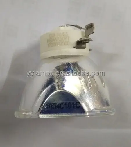High quality of CB projector lamp NSHA230  LAL510 series suit for projector