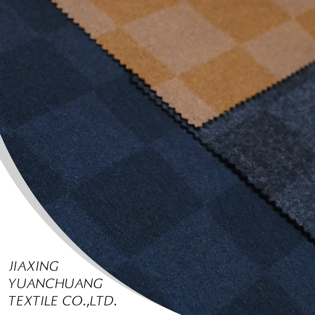 High Quality Fabric Blend Woven Fabric Wholesale Cashmere Silk Soft Plain Winter Customize Gsm Technics Style Scarf Wool Pattern