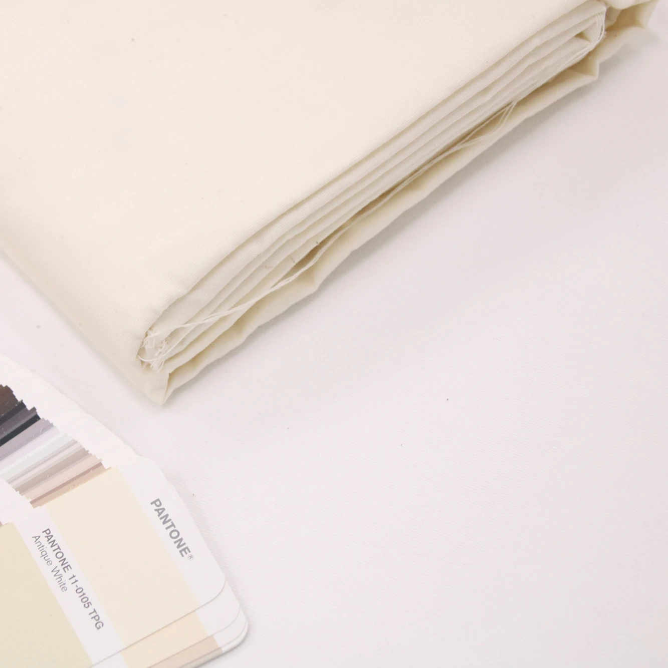 
94*48 Density 65% Polyester 35% Cotton Tc Terry Fleece Fabric Tc Baking Tc Knitted Fabric Ptinted 