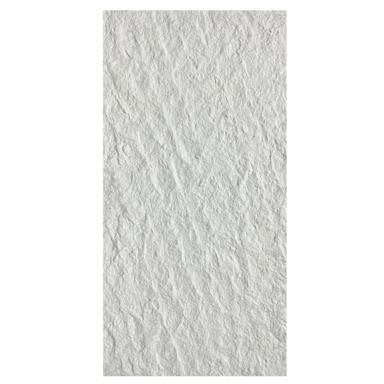 Thermal Insulation Metal Wall Cladding Panel PU Foam Sandwich Panels Exterior Siding For House