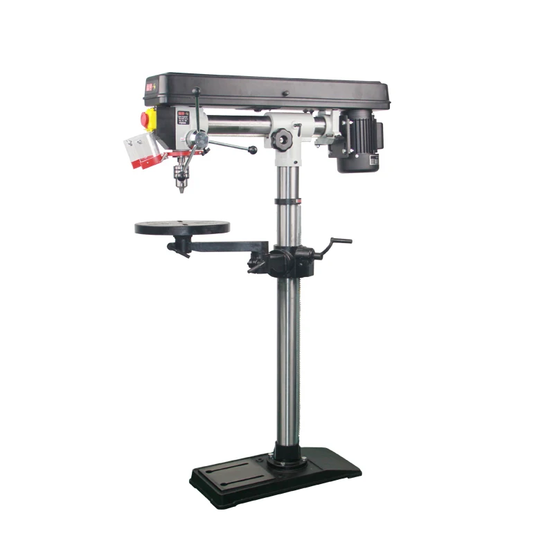 
Vertical Drill Woodworking Drilling Machining Center Machine 