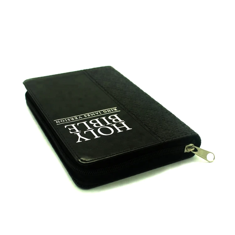 customized leather la sainte biblia libros reina valera 1960 catholic bible printing