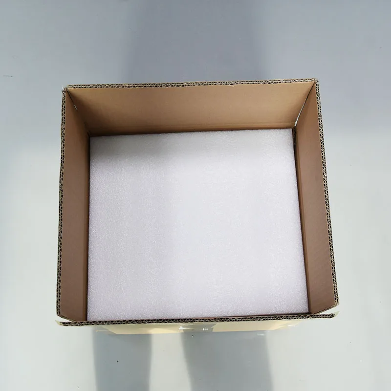 whatsmin M30 M30S M30S+ M31 M31S M31+ M32 M20S M21S M21b M21c M10 M3 hardware with orginal whatspower psu in stock