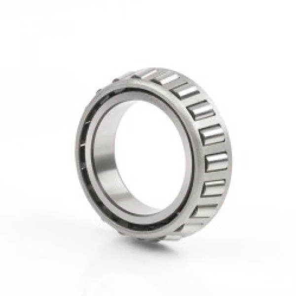 4B9374 Tapered Roller Bearing Ball Cone Bearing And Cup Bearings For Cat Excavator