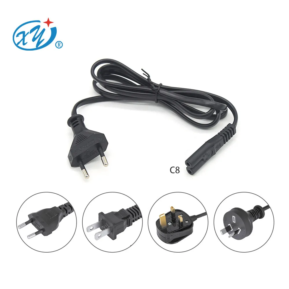 Custom OEM Universal Input 100-240v EU UK US AU plug adapter 12v 5a 12v dc 5 amp 24v 2.5a ac dc adapter 12 volt 5 amp power supp