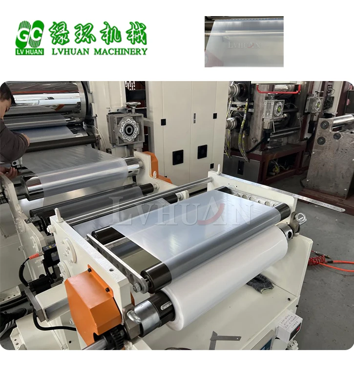 PTFE electronic membrane