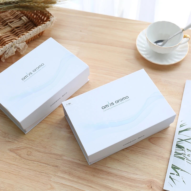 Hot Sale Essential Fragrance Oil With Natural Plant For Perfume Scent Air Machine Aroma Difuser Essential Oils