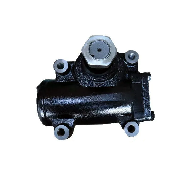 Для блок развертки тележки Yuchai 4112 YC4G180-20 двигателя GT30 турбонагнетатель 774865-0001 721577-5003 G2000-1118020-135 нагнетатель сборки