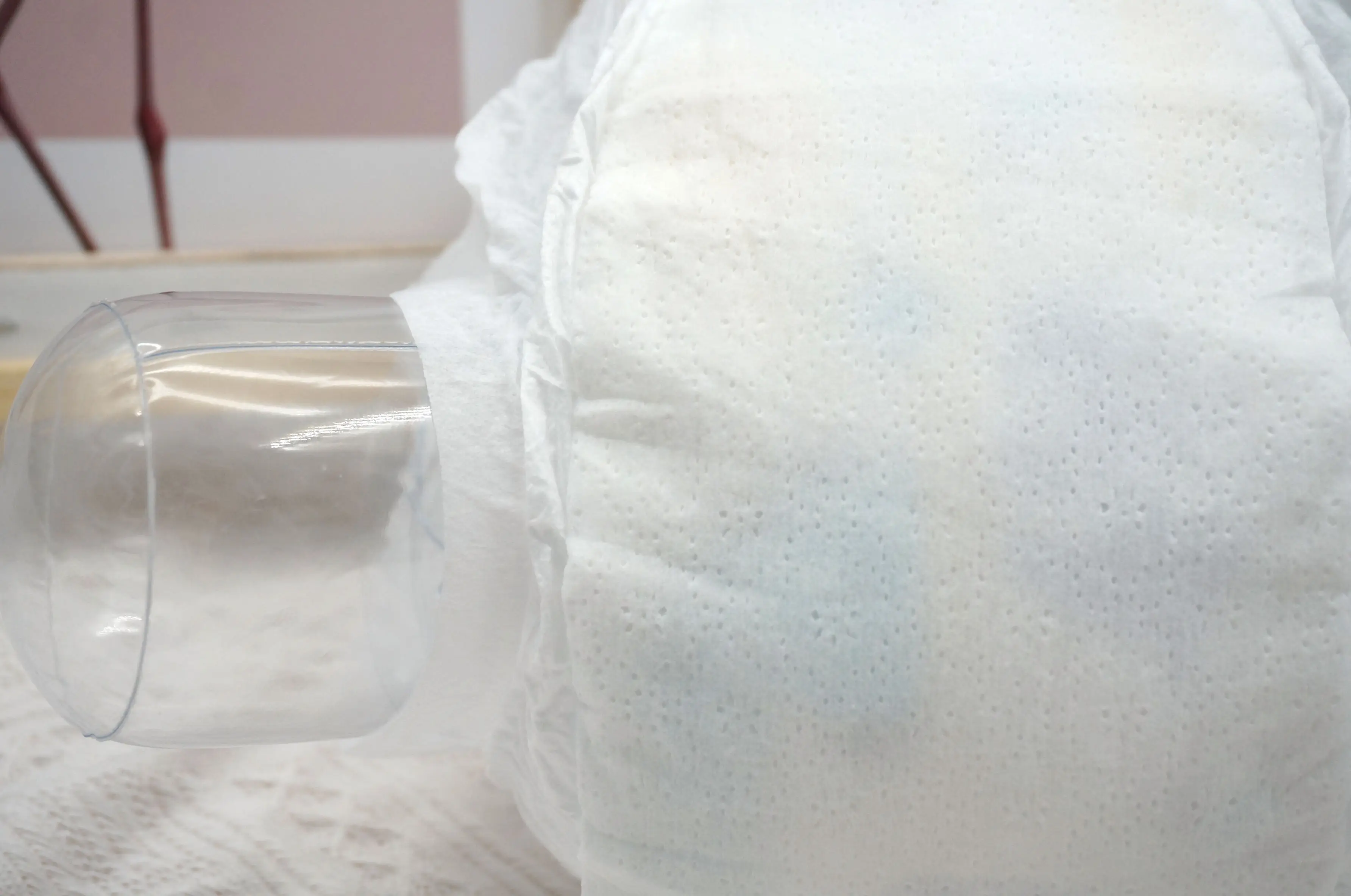 Wholesale Cheap price All Size  Baby Diapers available/Best Quality  Baby Dry Nappies