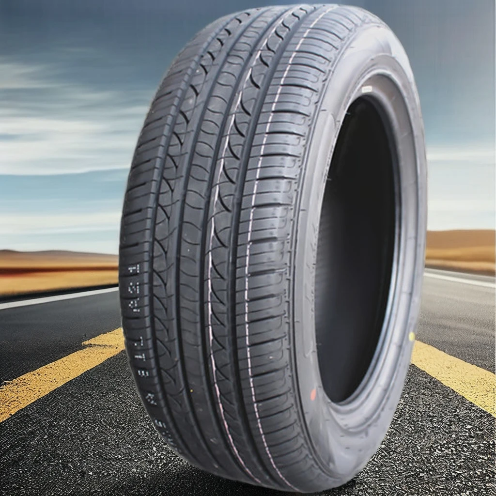 factory UHP passenger car tyres family pcr tires17 18 inch 225/60R17 225/65R17 215/55R17215/55R18 235/40R18  with  ECE DOT IS