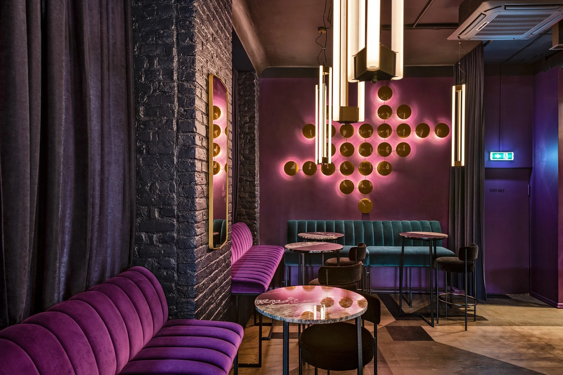 Luxury Pub Bar Counte Design Restaurant Furnitures Manufacturer Private Club Bar Furnitures For Sale