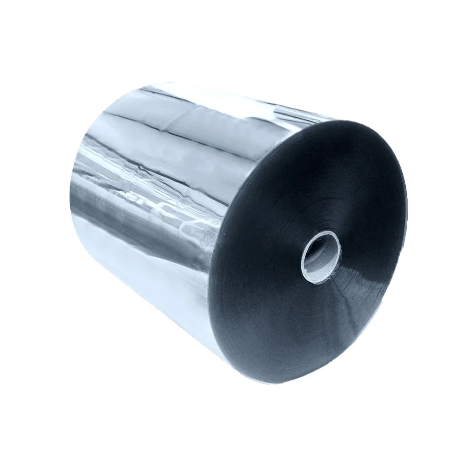 
Degradable Recycled PP PS PET Sheet Extruder Production Line For Fast Food Container 