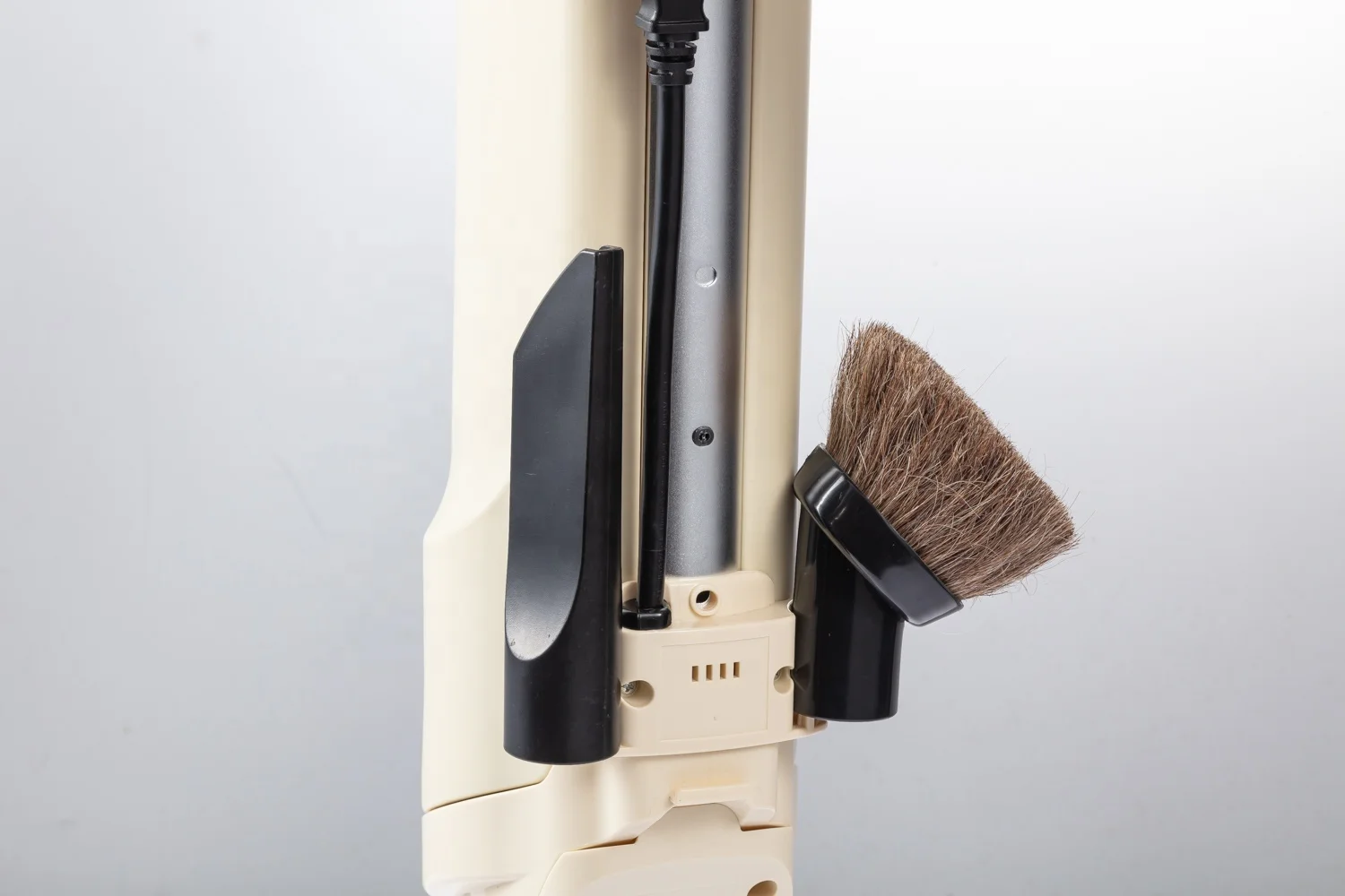 Upright cord vacuum cleaner stick other vacuum cleaner manual vacuum cleaners