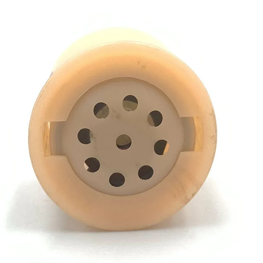 Hot toy accessories custom touch teddy bear musical animal midi heartbeat keyboard MP3 music ic chip voice sound module