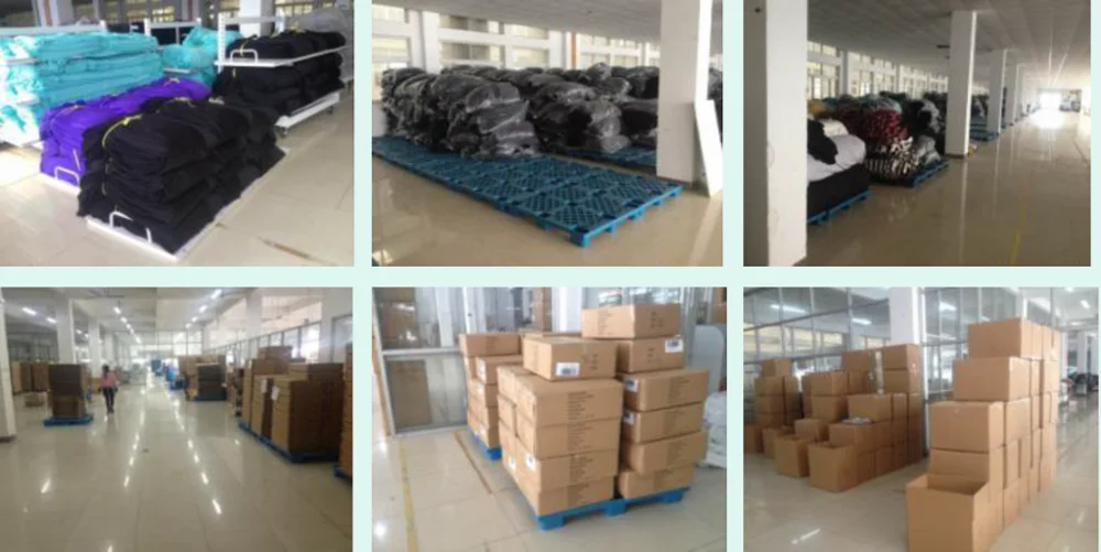 
2020 New Summer Short-Sleeve Tops Fashion Women Custom T-shirt 