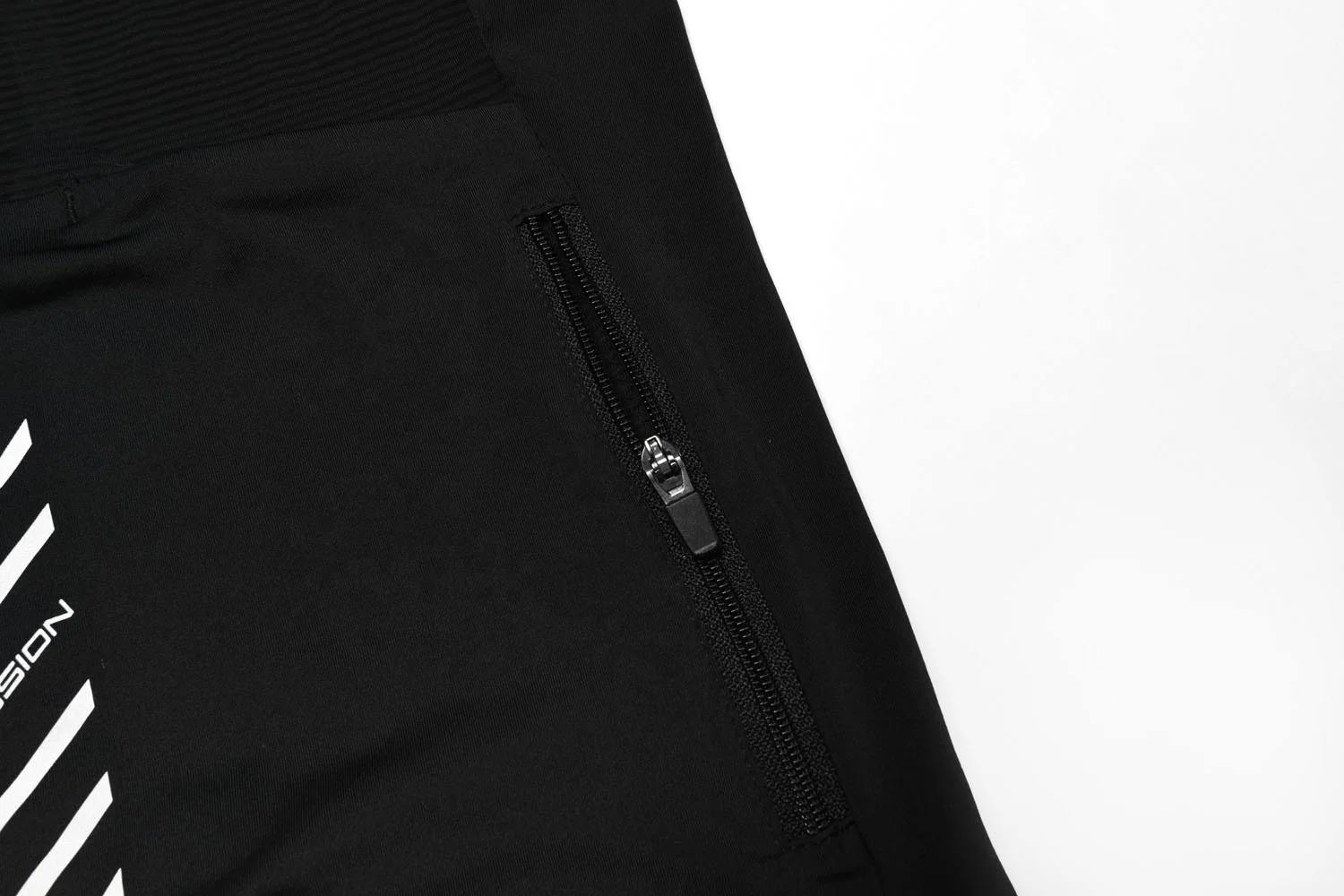 Monton Oem Wholesale Team Bike Jersey Custom Professional Manufacturer Sports Wear Cycling Jerseys Suit Black Cycling Wear