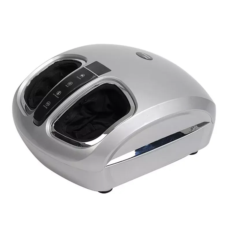 Best seller electric feet care tools machines japan vibrating foot massage leg spa ems foot massage tool