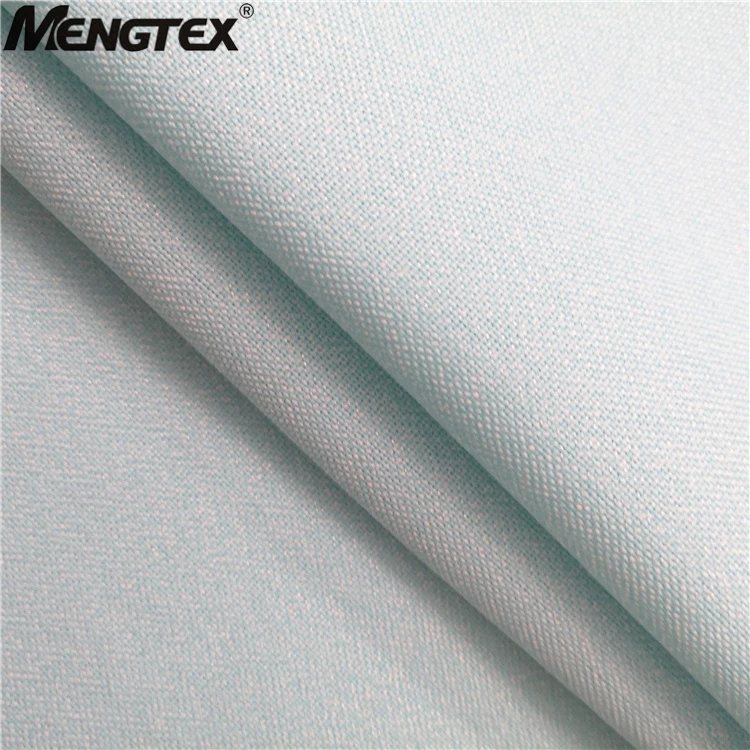 EN388 уровень 4 для противокражного рюкзака, устойчивая к истиранию и порезам ткань