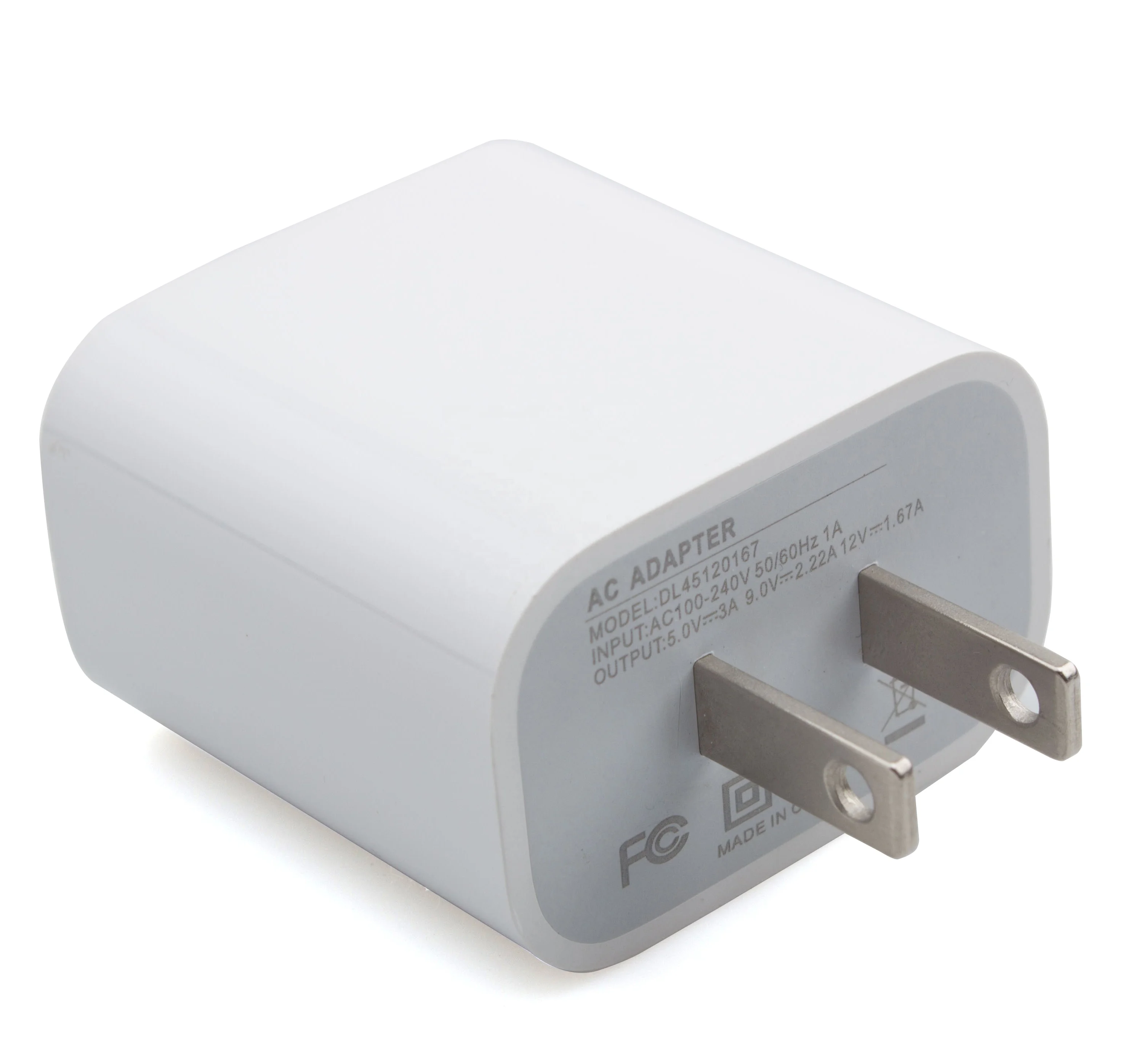  Acessorios Para Celular зарядное устройство для мобильных телефонов Phonecharger быстрое Android