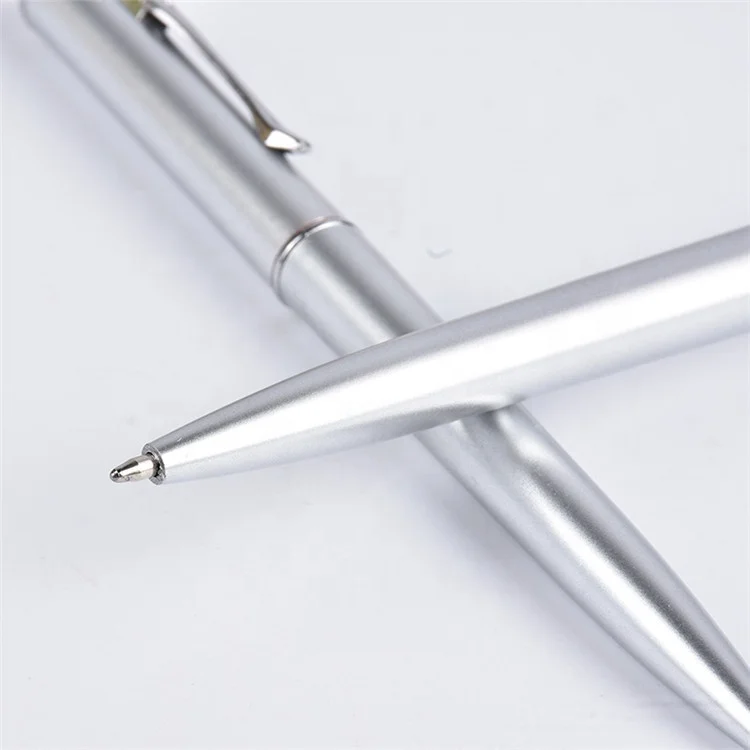 DASHENG Magic Spy Gadgets Multi Use Pen UV Black Light Reactive Invisible Ink Security Spy Pen With UV Pen Kids