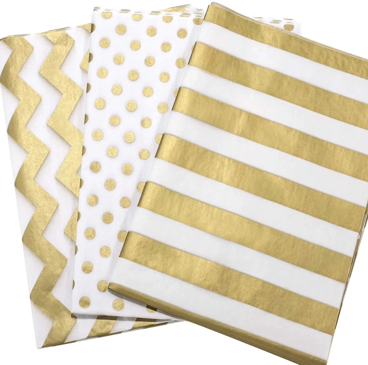 Tissue Paper for Gift Bags,  Assorted Colored Tissue Paper Bulk for Gift Wrapping, Art Tissue Paper for Crafts