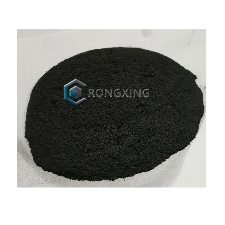 Low Sulfur CPC Calcined Petroleum Coke for Sale