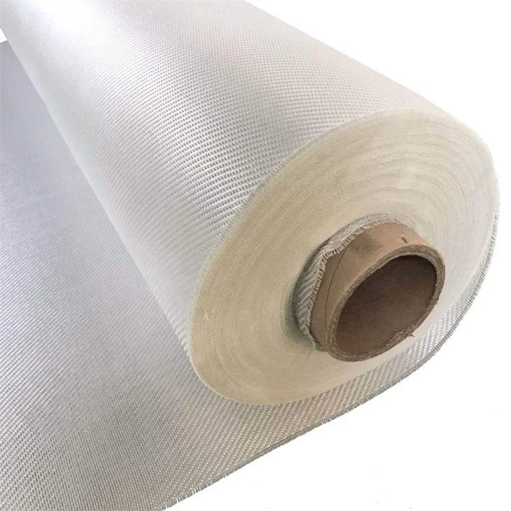 High Quality 160g 400g 600g glass fiber fabric mesh/ fiber plaster/ fiberglass net mesh