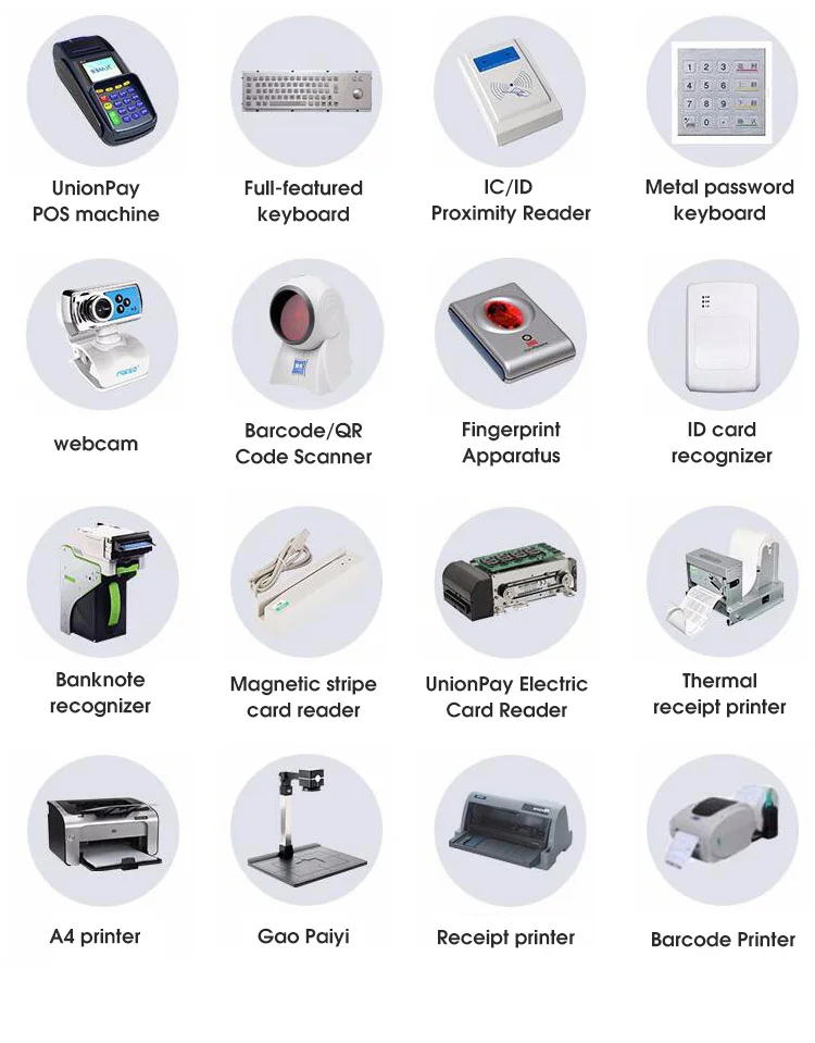 23.6 32 inch self service order payment curved touch screen kiosk barcode scanner kiosk for chain store restaurant