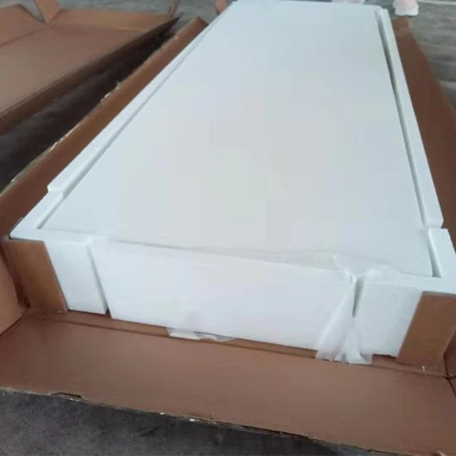 Computer Table Office Sale Frame Case Corner Desk