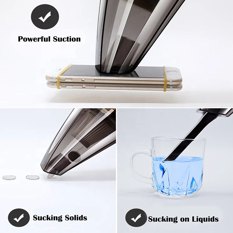 Hot sale 12volt high pressure vacuum air pump with factory prices