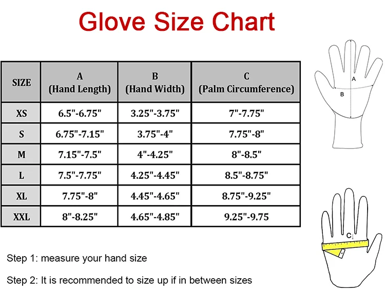 Customized Water Proof Sports Glove 3mm 5mm 7mm Neoprene Thermal Flexible Wetsuit Gloves for Diving Snorkeling Kayaking Surfing