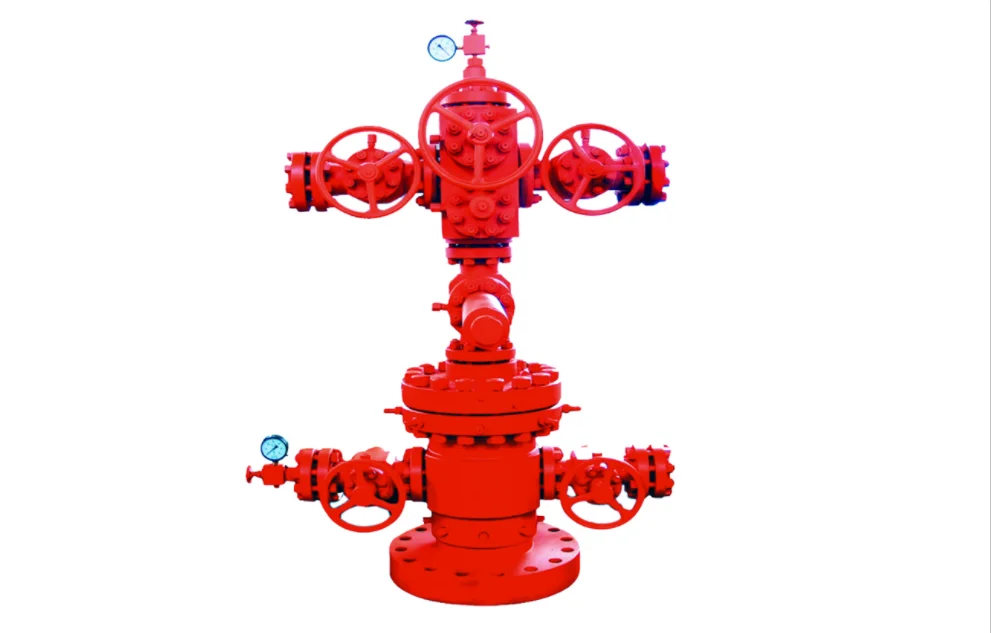 SLSM35 ~ 105 МПа нефтепромысловое стандартизированное производство